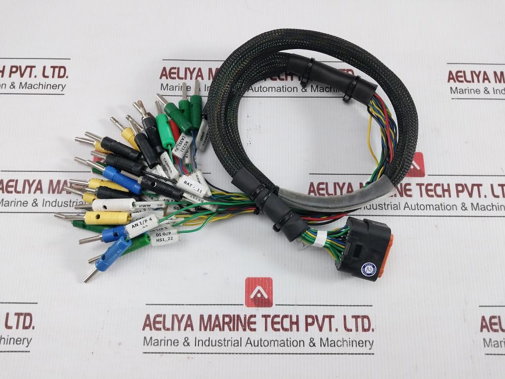 Used-Condition-Wh-itrams_Gen2A-1-Meter-Wiring-Harness-Cable-Assembly-209616-1