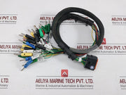 Used-Condition-Wh-itrams_Gen2A-1-Meter-Wiring-Harness-Cable-Assembly-209616-2