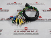 Used-Condition-Wh-itrams_Gen2A-1-Meter-Wiring-Harness-Cable-Assembly-209616-3
