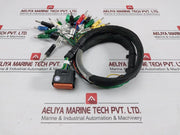 Used-Condition-Wh-itrams_Gen2A-1-Meter-Wiring-Harness-Cable-Assembly-209616-4