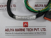 Used-Condition-Wh-itrams_Gen2A-1-Meter-Wiring-Harness-Cable-Assembly-209616-5