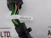 Used-Condition-Wh-itrams_Gen2A-1-Meter-Wiring-Harness-Cable-Assembly-209616-6