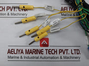 Used-Condition-Wh-itrams_Gen2A-1-Meter-Wiring-Harness-Cable-Assembly-209616-7