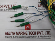 Used-Condition-Wh-itrams_Gen2A-1-Meter-Wiring-Harness-Cable-Assembly-209616-8