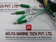 Used-Condition-Wh-itrams_Gen2A-1-Meter-Wiring-Harness-Cable-Assembly-209616-9