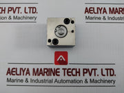 Used - Directional Control Valve Block Assebly Rexroth 3340190000