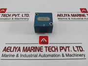 Used - Directional Control Valve Block Assebly Rexroth 3340190000