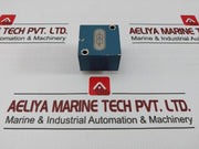 Used - Directional Control Valve Block Assebly Rexroth 3340190000
