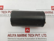 Used - Fn Electrolytic Capacitor 3300 Muf 400v Dc 85c Chang