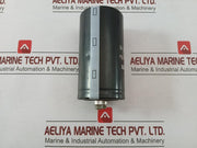 Used - Fn Electrolytic Capacitor 3300 Muf 400v Dc 85c Chang