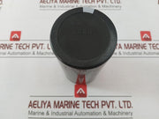 Used - Fn Electrolytic Capacitor 3300 Muf 400v Dc 85c Chang