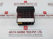 Used - Panel 24v 50/60hz Part No. E1931x400030 Tecsis Digital Indicator Panel