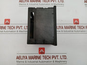 Used 1.5 Ammeter Semco 0-2500/12500 A - 210 Gm