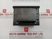 Used 1.5 Ammeter Semco 0-2500/12500 A - 210 Gm