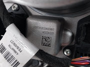 Used 12vdc Part No. A0071804 Electric Power Steering Column Unit By Zf