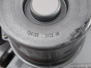 Used 12vdc Part No. A0071804 Electric Power Steering Column Unit By Zf