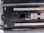 Used 12vdc Part No. A0071804 Electric Power Steering Column Unit By Zf