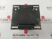 Used 1497-F-Basx-3-N By Allen-Bradley 50/60hz Ser A Control Transformer