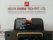 Used 1497-F-Basx-3-N By Allen-Bradley 50/60hz Ser A Control Transformer