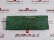 Used 271.138 273 B Speed Relay Module By Stn