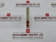 Used 828035 Weidmuller Frequency Transmitter 9-30vdc