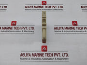 Used 828035 Weidmuller Frequency Transmitter 9-30vdc