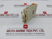 Used 828035 Weidmuller Frequency Transmitter 9-30vdc