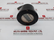Used 910518-01 Digital Position Indicator Expro Americas