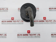 Used 910518-01 Digital Position Indicator Expro Americas