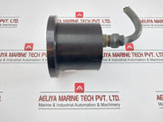 Used 910518-01 Digital Position Indicator Expro Americas
