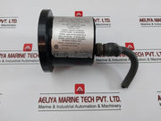 Used 910518-01 Digital Position Indicator Expro Americas