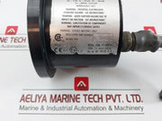 Used 910518-01 Digital Position Indicator Expro Americas
