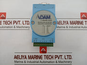 Used Advantech Isolated Converter Adam-4520