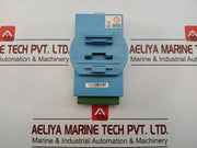 Used Advantech Isolated Converter Adam-4520