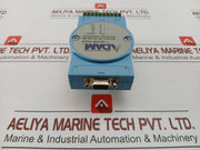Used Advantech Isolated Converter Adam-4520