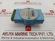 Used Advantech Isolated Converter Adam-4520