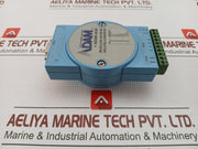 Used Advantech Isolated Converter Adam-4520