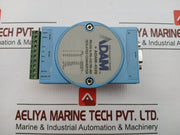 Used Advantech Isolated Converter Adam-4520