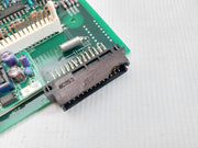 Used As S917 Au-2 Electrical Transceiver Rio I/O Module Yokogawa
