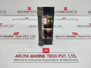 Used As S917 Au-2 Electrical Transceiver Rio I/O Module Yokogawa