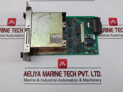 Used As S917 Au-2 Electrical Transceiver Rio I/O Module Yokogawa