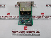 Used As S917 Au-2 Electrical Transceiver Rio I/O Module Yokogawa