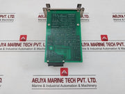 Used As S917 Au-2 Electrical Transceiver Rio I/O Module Yokogawa
