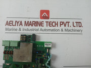 Mtl5074 Boiler Control Interface Pcb Module Brand Mtl