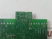 Mtl5074 Boiler Control Interface Pcb Module Brand Mtl