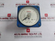 Used Condition 0-14.63 M Dc Draft Meter By Hanla