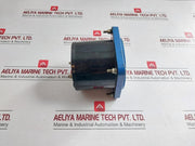 Used Condition 0-14.63 M Dc Draft Meter By Hanla