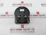 Used Condition 0-2000 0-10 Volts Dc Oilfield Electric Marine Dc Amperes