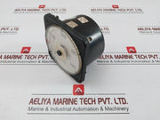 Used Condition 0-2000 0-10 Volts Dc Oilfield Electric Marine Dc Amperes