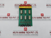 Used Condition  0001-911.14.04.004-000 By Liebherr